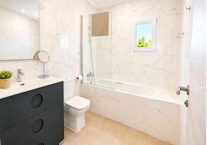 6 slaapkamer Villa te koop in Javea / Xabia met zwembad garage - € 1.495.000 (Ref: 10070180)