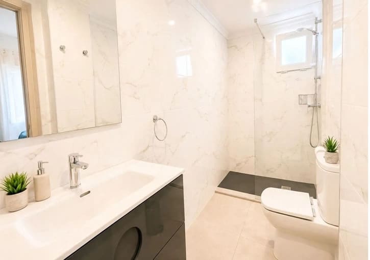 6 slaapkamer Villa te koop in Javea / Xabia met zwembad garage - € 1.495.000 (Ref: 10070180)