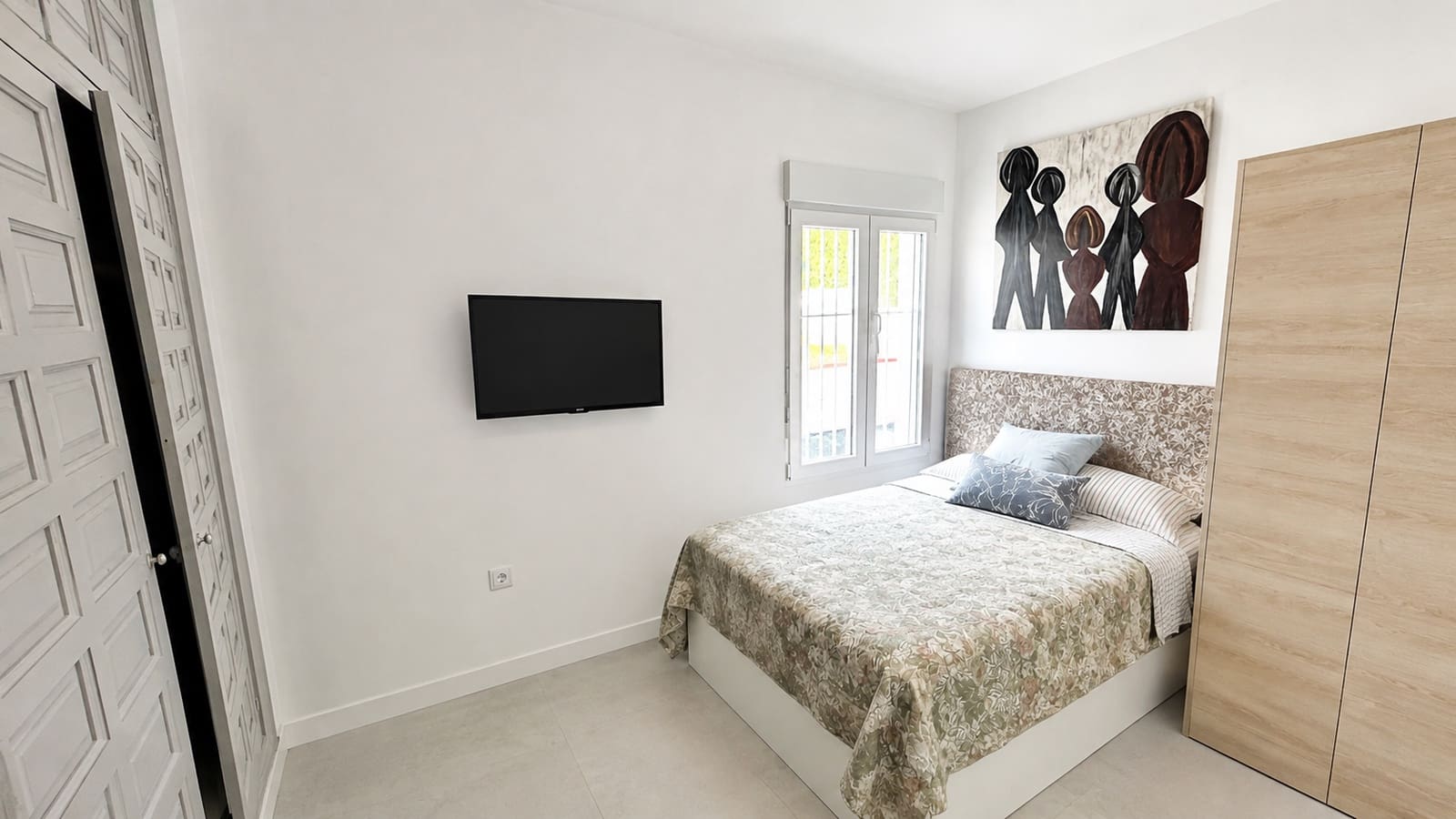 6 quarto Moradia para venda em Javea / Xabia com piscina garagem - 850 000 € (Ref: 10070184)
