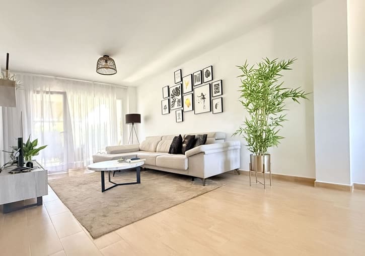 4 Zimmer Haus zu verkaufen in Javea / Xabia mit Pool Garage - 625.000 € (Ref: 10074616)