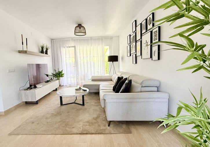 4 Zimmer Haus zu verkaufen in Javea / Xabia mit Pool Garage - 625.000 € (Ref: 10074616)