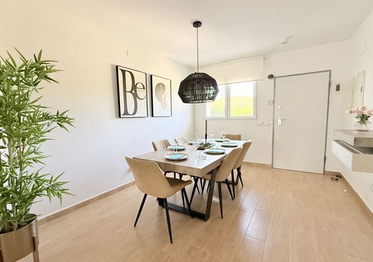 4 Zimmer Haus zu verkaufen in Javea / Xabia mit Pool Garage - 625.000 € (Ref: 10074616)