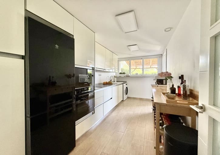 4 Zimmer Haus zu verkaufen in Javea / Xabia mit Pool Garage - 625.000 € (Ref: 10074616)