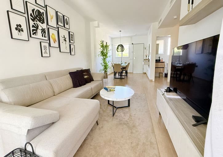 4 Zimmer Haus zu verkaufen in Javea / Xabia mit Pool Garage - 625.000 € (Ref: 10074616)