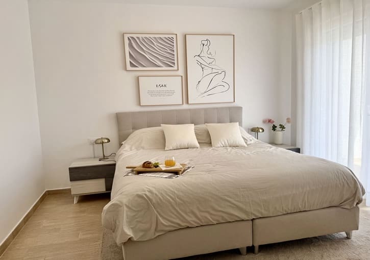 4 Zimmer Haus zu verkaufen in Javea / Xabia mit Pool Garage - 625.000 € (Ref: 10074616)