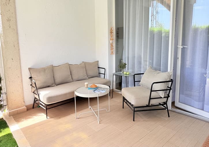 4 Zimmer Haus zu verkaufen in Javea / Xabia mit Pool Garage - 625.000 € (Ref: 10074616)