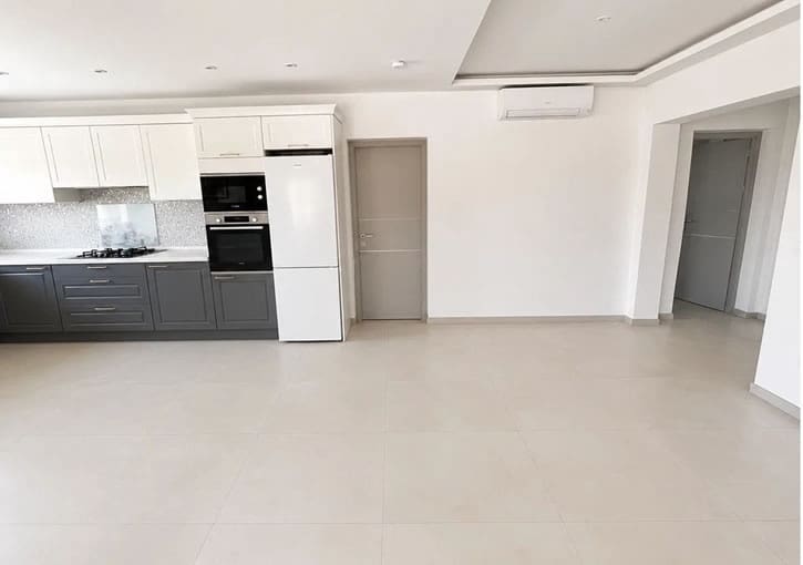 6 chambre Villa/Maison à vendre à Javea / Xabia avec piscine garage - 850 000 € (Ref: 10082137)
