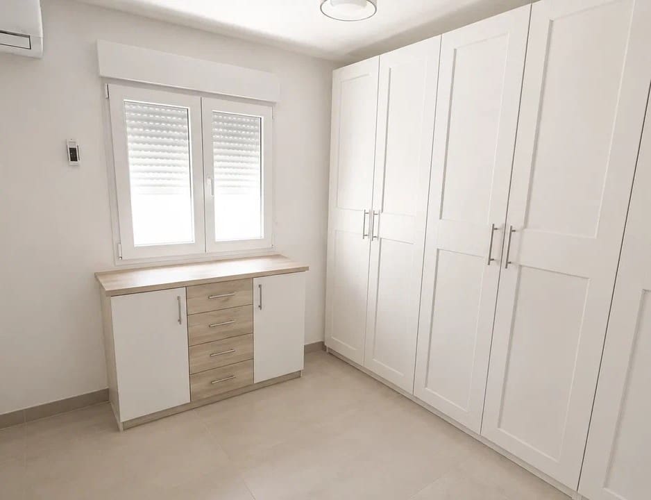 6 chambre Villa/Maison à vendre à Javea / Xabia avec piscine garage - 850 000 € (Ref: 10082137)