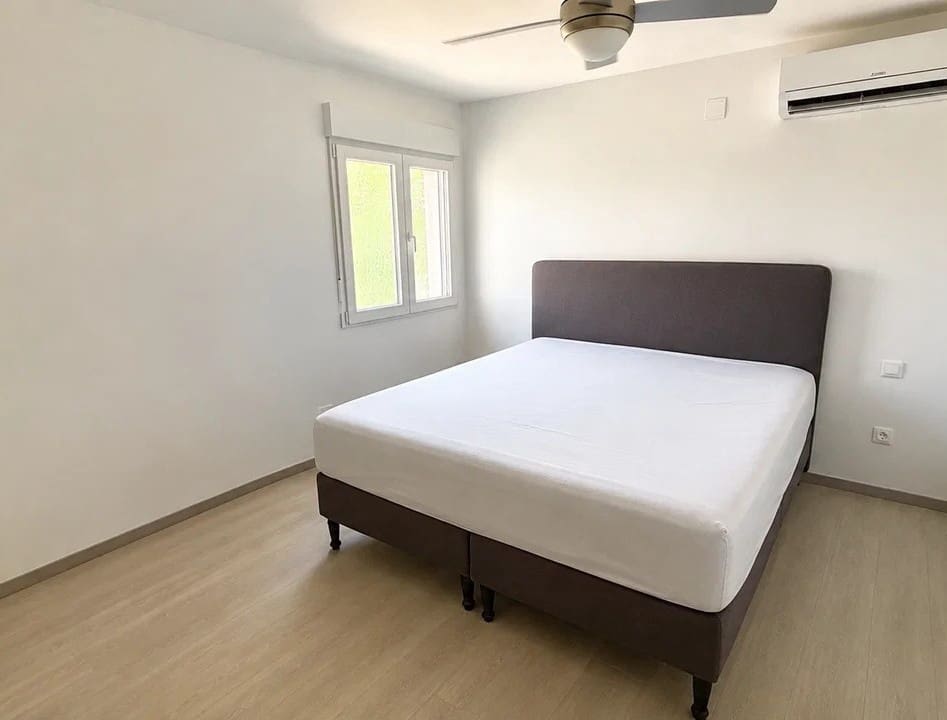 6 chambre Villa/Maison à vendre à Javea / Xabia avec piscine garage - 850 000 € (Ref: 10082137)