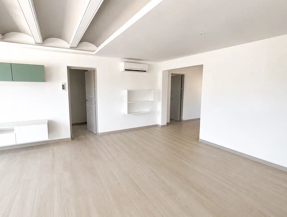 6 chambre Villa/Maison à vendre à Javea / Xabia avec piscine garage - 850 000 € (Ref: 10082137)