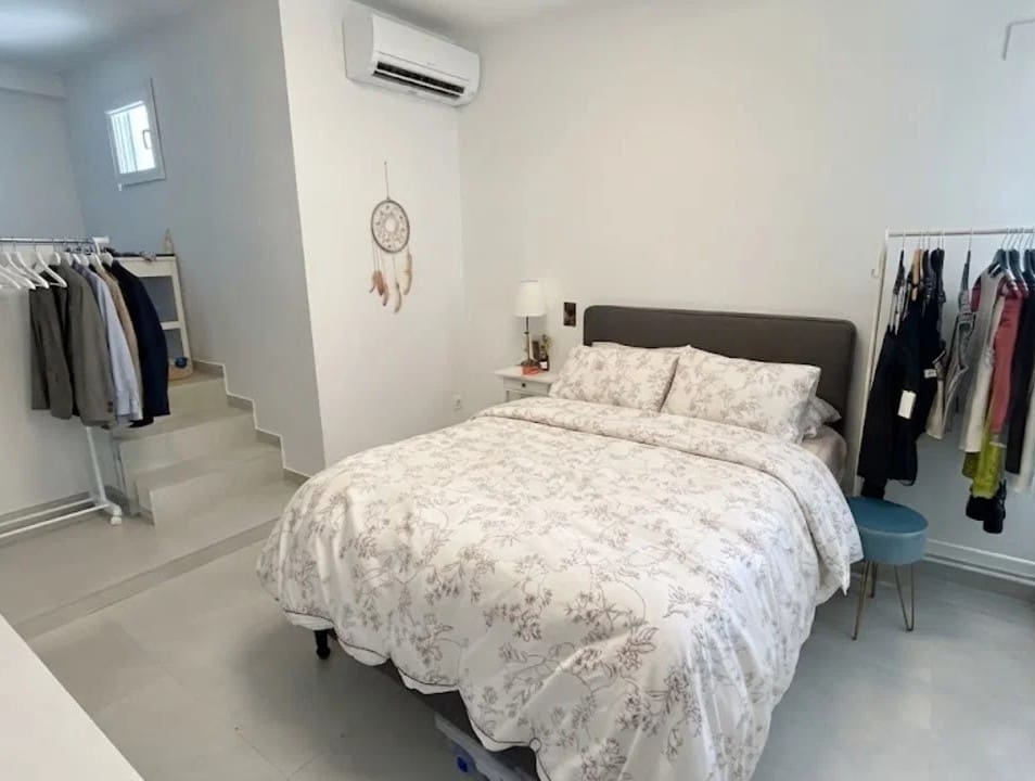 6 chambre Villa/Maison à vendre à Javea / Xabia avec piscine garage - 850 000 € (Ref: 10082137)