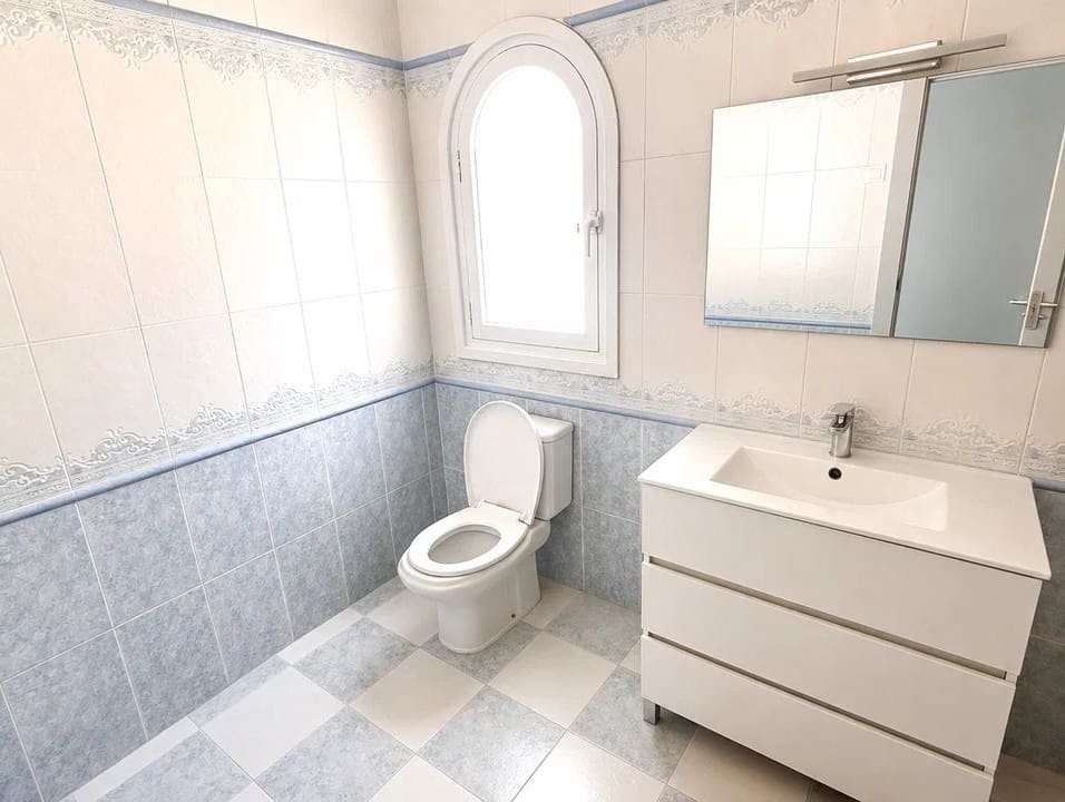 6 chambre Villa/Maison à vendre à Javea / Xabia avec piscine garage - 850 000 € (Ref: 10082137)