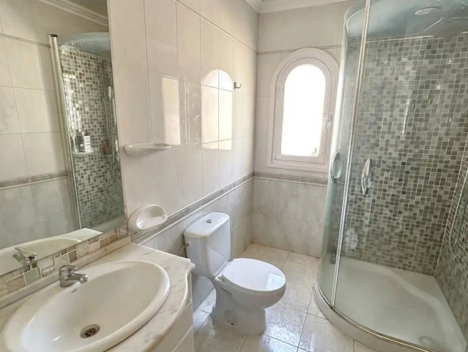 6 chambre Villa/Maison à vendre à Javea / Xabia avec piscine garage - 850 000 € (Ref: 10082137)