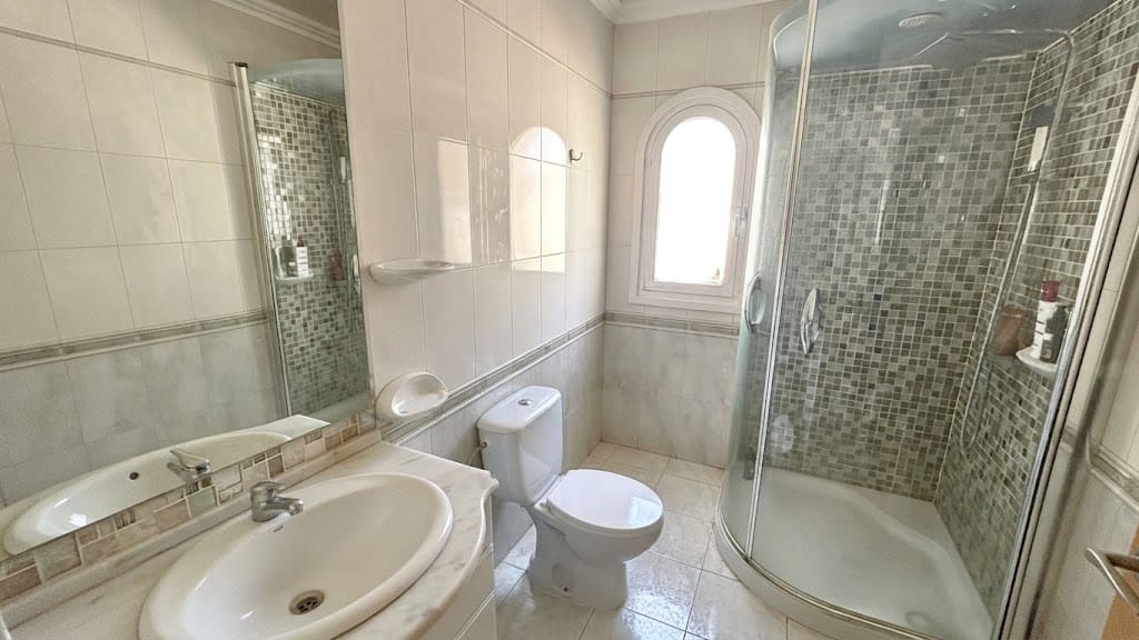 6 chambre Villa/Maison à vendre à Javea / Xabia avec piscine garage - 850 000 € (Ref: 10082137)