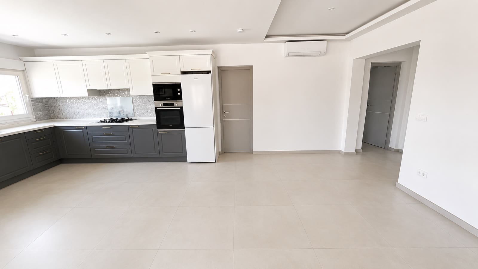 6 chambre Villa/Maison à vendre à Javea / Xabia avec piscine garage - 850 000 € (Ref: 10082137)