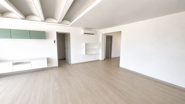 6 chambre Villa/Maison à vendre à Javea / Xàbia avec piscine garage - 850 000 € (Ref: 10082137)