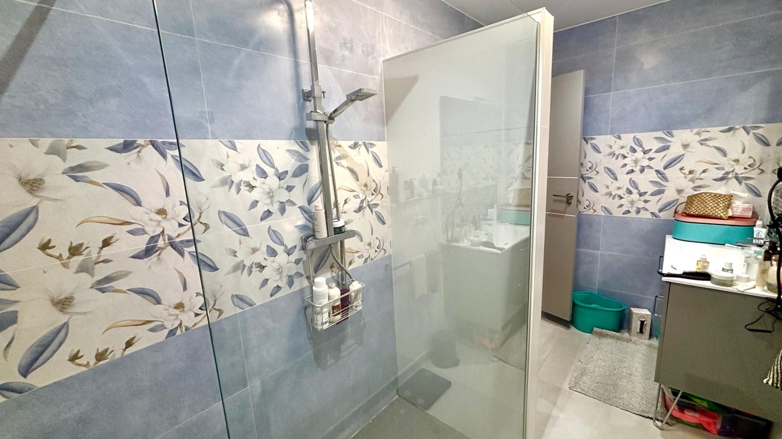 6 chambre Villa/Maison à vendre à Javea / Xabia avec piscine garage - 850 000 € (Ref: 10082137)