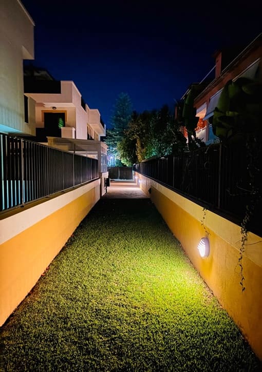 1 quarto Apartamento para venda em Javea / Xabia com piscina garagem - 279 000 € (Ref: 10086939)