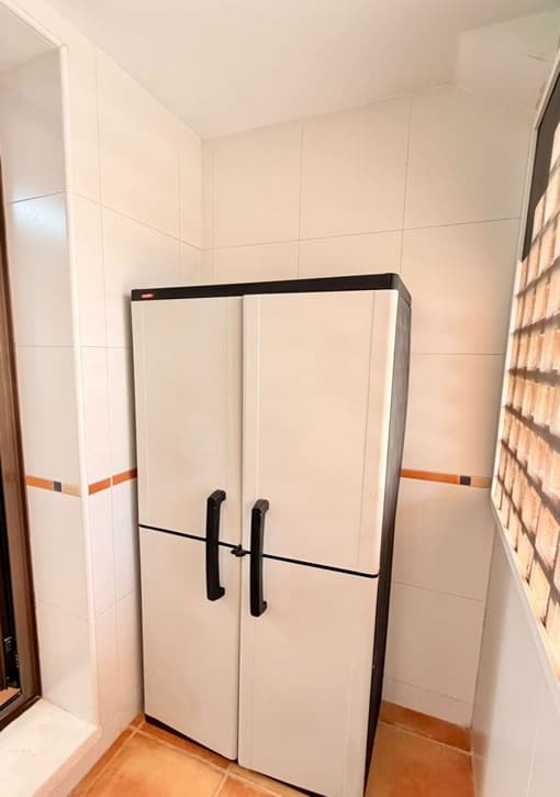 1 quarto Apartamento para venda em Javea / Xabia com piscina garagem - 279 000 € (Ref: 10086939)