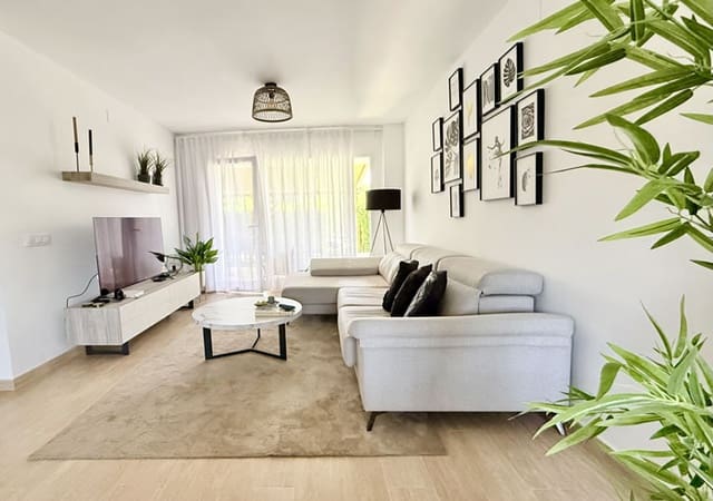 4 makuuhuone Omakotitalo myytävänä paikassa Javea / Xàbia mukana uima-altaan 
autotalli - 625 000 € (Ref: 10095631)