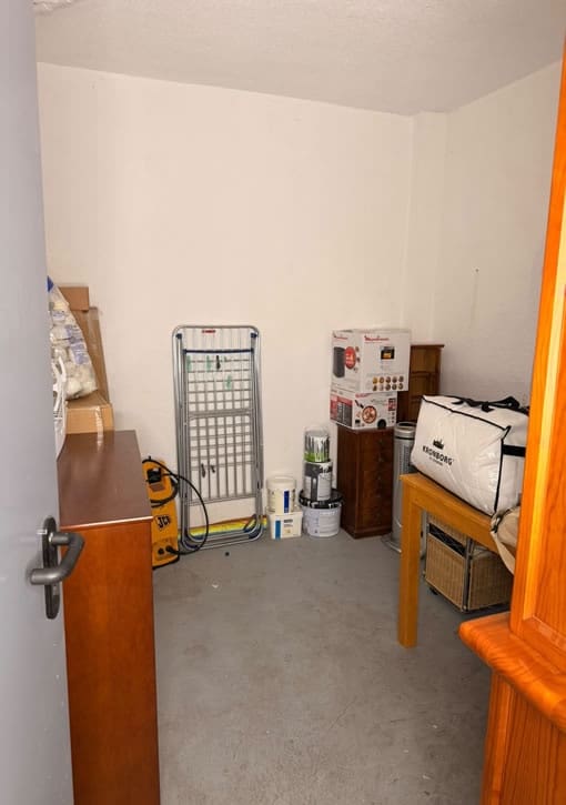 1 quarto Apartamento para venda em Javea / Xabia com piscina garagem - 279 000 € (Ref: 10095632)