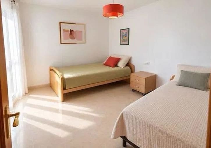 3 slaapkamer Appartement te koop in Javea / Xabia met garage - € 599.000 (Ref: 10110322)