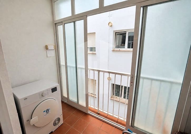 3 slaapkamer Appartement te koop in Javea / Xabia met garage - € 599.000 (Ref: 10110322)