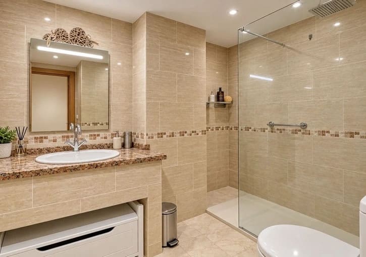 3 sovrum Lägenhet till salu i Javea / Xabia med pool garage - 685 000 € (Ref: 10110327)