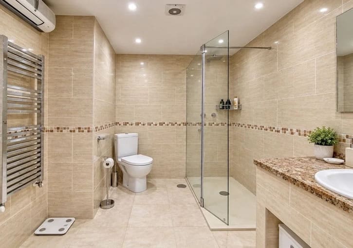 3 sovrum Lägenhet till salu i Javea / Xabia med pool garage - 685 000 € (Ref: 10110327)