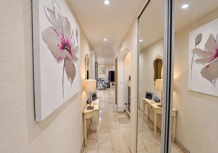 3 sovrum Lägenhet till salu i Javea / Xabia med pool garage - 685 000 € (Ref: 10110327)