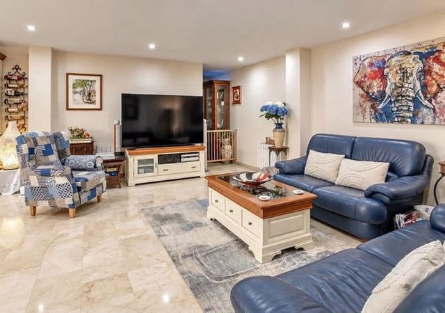 3 chambre Appartement à vendre à Javea / Xàbia avec piscine garage - 685 000 € (Ref: 10116194)
