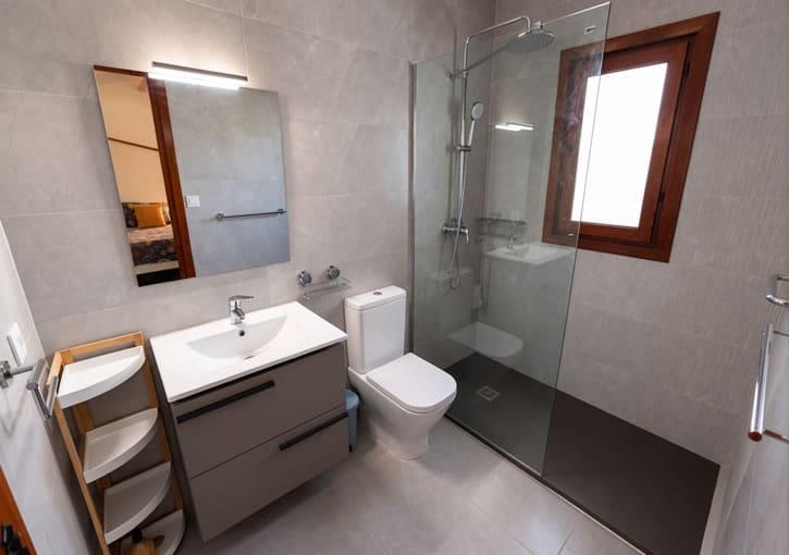 3 bedroom Villa for sale in Javea / Xabia with pool garage - € 625,000 (Ref: 10125239)