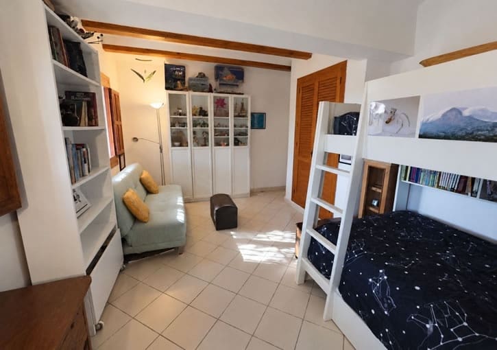3 bedroom Villa for sale in Javea / Xabia with pool garage - € 625,000 (Ref: 10125239)