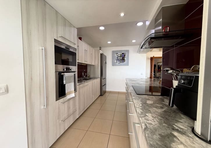 5 bedroom Villa for sale in Javea / Xabia with pool garage - € 1,325,000 (Ref: 10125267)