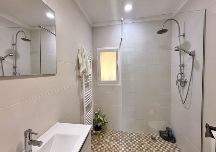 5 bedroom Villa for sale in Javea / Xabia with pool garage - € 1,325,000 (Ref: 10125267)