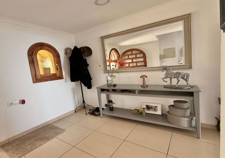 5 bedroom Villa for sale in Javea / Xabia with pool garage - € 1,325,000 (Ref: 10125267)