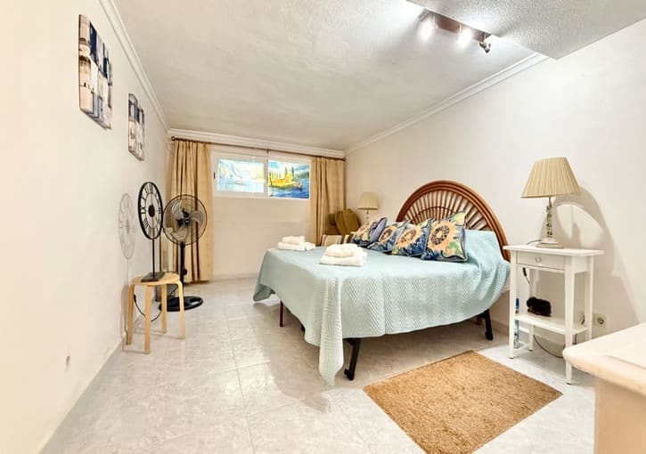 5 bedroom Villa for sale in Javea / Xabia with pool garage - € 1,325,000 (Ref: 10125267)