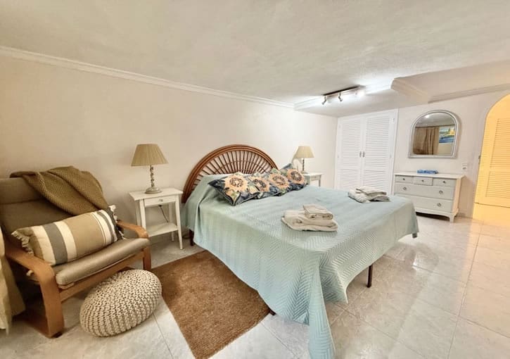 5 bedroom Villa for sale in Javea / Xabia with pool garage - € 1,325,000 (Ref: 10125267)