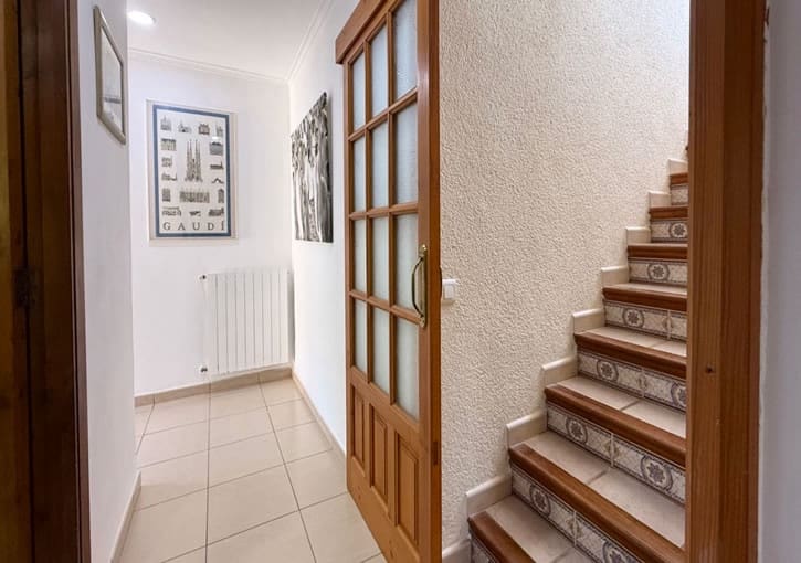 5 bedroom Villa for sale in Javea / Xabia with pool garage - € 1,325,000 (Ref: 10125267)