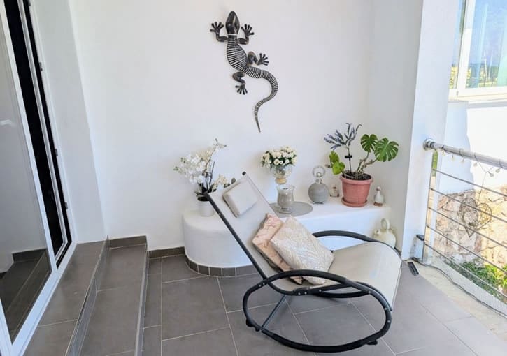 5 bedroom Villa for sale in Javea / Xabia with pool garage - € 1,499,000 (Ref: 10132904)