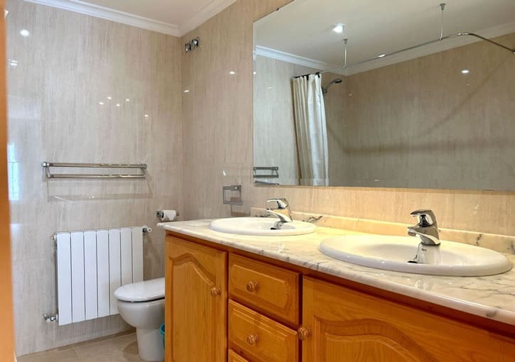 5 bedroom Villa for sale in Javea / Xabia with pool garage - € 1,175,000 (Ref: 10132907)