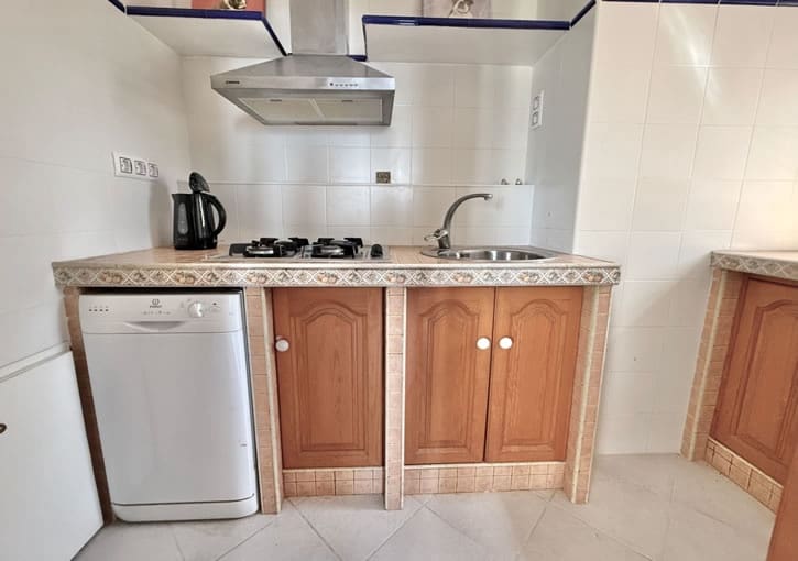 5 bedroom Villa for sale in Javea / Xabia with pool garage - € 1,325,000 (Ref: 10136641)