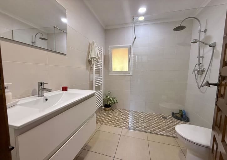 5 bedroom Villa for sale in Javea / Xabia with pool garage - € 1,325,000 (Ref: 10136641)