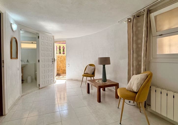 5 bedroom Villa for sale in Javea / Xabia with pool garage - € 1,325,000 (Ref: 10136641)