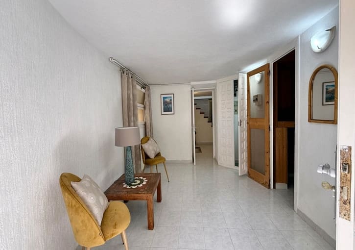 5 bedroom Villa for sale in Javea / Xabia with pool garage - € 1,325,000 (Ref: 10136641)