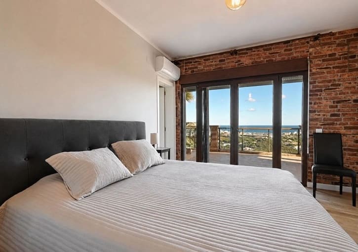 7 bedroom Villa for sale in Javea / Xabia with pool garage - € 1,685,000 (Ref: 10150412)