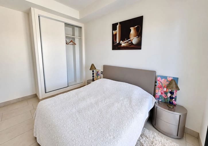 4 bedroom Villa for sale in Javea / Xabia with pool garage - € 1,695,000 (Ref: 10151570)