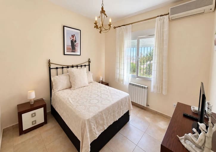 3 bedroom Villa for sale in Javea / Xabia with pool garage - € 750,000 (Ref: 10158144)