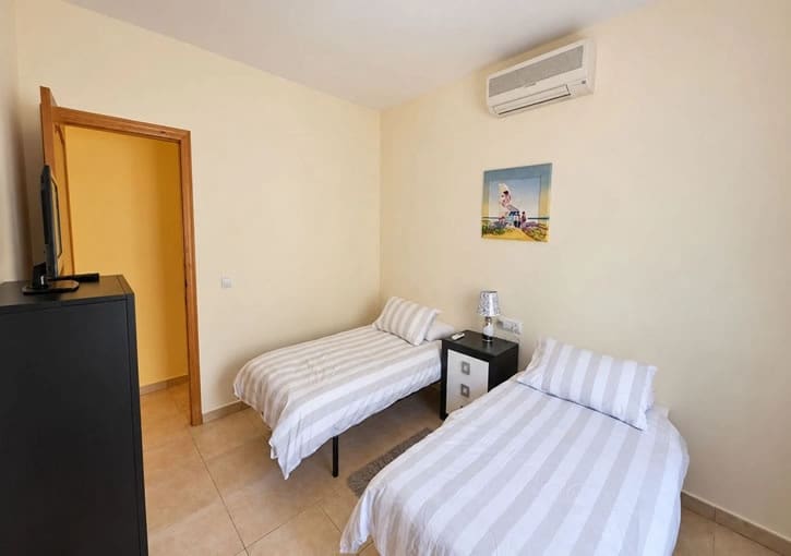 3 bedroom Villa for sale in Javea / Xabia with pool garage - € 750,000 (Ref: 10158144)