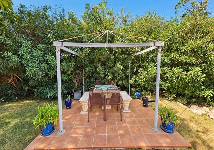 3 bedroom Villa for sale in Javea / Xabia with pool garage - € 750,000 (Ref: 10158144)